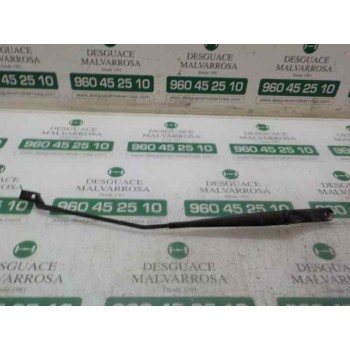 BRAZO LIMPIA DELANTERO DERECHO 1Q195541003C 