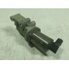 Recambio de valvula egr para kia ceed 1.4 tgdi cat referencia OEM IAM 284102A300 284102A300 