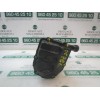 Recambio de bomba direccion para peugeot 308 1.6 16v referencia OEM IAM 4007TV  
