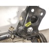 Recambio de puente trasero para fiat qubo (300) 1.3 16v m-jet cat referencia OEM IAM 1353699080  