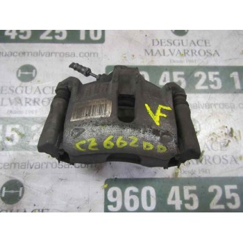 PINZA FRENO DELANTERA DERECHA 4400R7 