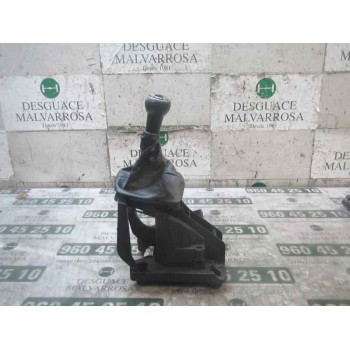 PALANCA CAMBIO 2400KP 