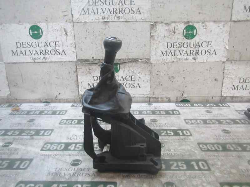 Recambio de palanca cambio para peugeot 3008 1.6 16v referencia OEM IAM 2400KP  