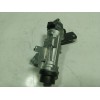 Recambio de antirrobo para seat leon (5f1) 1.6 tdi referencia OEM IAM 1K0905851D 1K0905851 