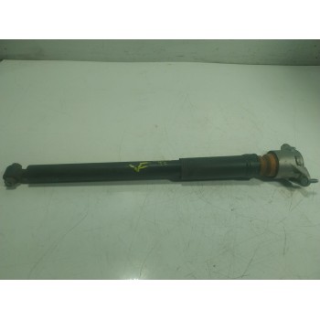 AMORTIGUADOR TRASERO IZQUIERDO A1563200931 A2043260598 