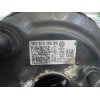 Recambio de servofreno para audi a3 (8p) 2.0 16v tdi referencia OEM IAM 3C2614106N 1K2614105BB 