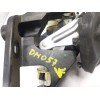 Recambio de palanca cambio para citroën ds3 1.2 12v e-thp referencia OEM IAM 9808161480 9808161480 