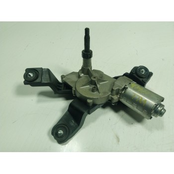MOTOR LIMPIA TRASERO 98700A4000 98700A4000 