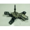 Recambio de motor limpia trasero para kia carens iv 1.7 crdi referencia OEM IAM 98700A4000 98700A4000 