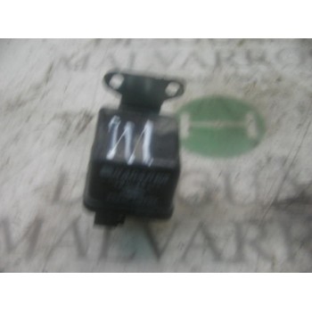 MODULO ELECTRONICO 