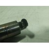 Recambio de valvula egr para kia ceed 1.4 tgdi cat referencia OEM IAM 284102A300 284102A300 