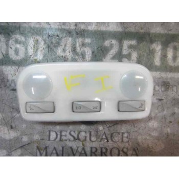 PILOTO INTERIOR 264300008R 