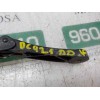 Recambio de brazo limpia delantero derecho para volkswagen eos (1f7) 1.6 16v fsi referencia OEM IAM 1Q195541003C  