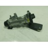 Recambio de antirrobo para seat leon (5f1) 1.6 tdi referencia OEM IAM 1K0905851D 1K0905851 