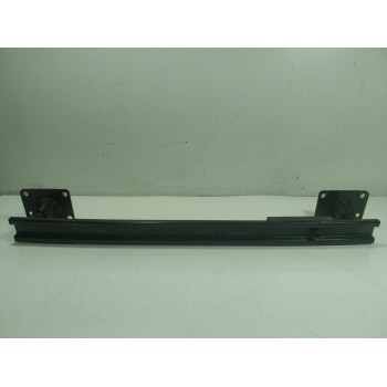 REFUERZO PARAGOLPES DELANTERO 7104LE 