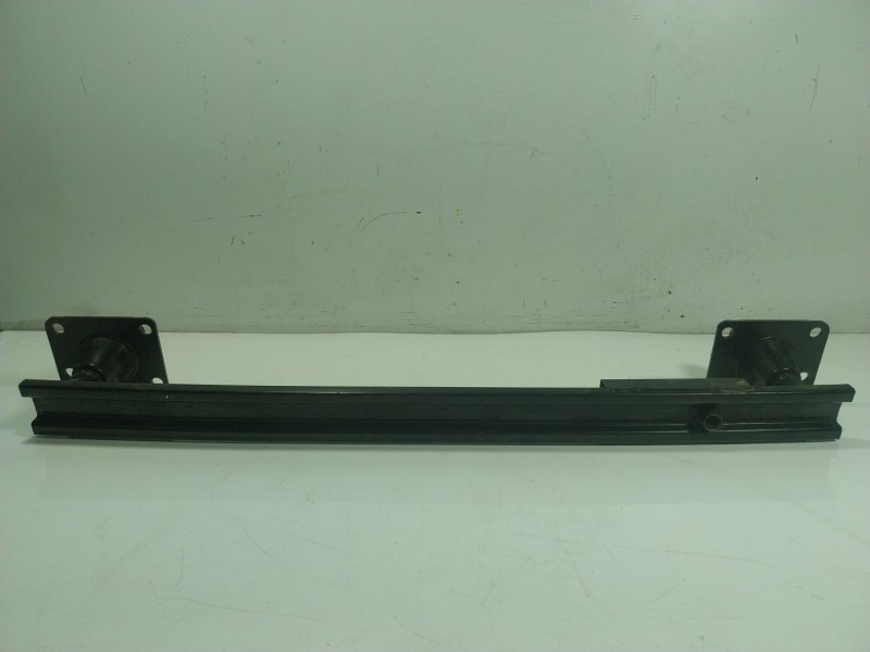 Recambio de refuerzo paragolpes delantero para citroën ds5 2.0 blue-hdi fap referencia OEM IAM 7104LE  