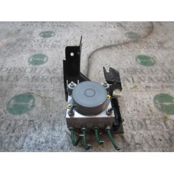 ABS 8201063079 0265262718 0265262718