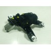 Recambio de motor limpia trasero para kia carens iv 1.7 crdi referencia OEM IAM 98700A4000 98700A4000 