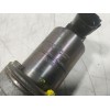Recambio de valvula egr para kia ceed 1.4 tgdi cat referencia OEM IAM 284102A300 284102A300 