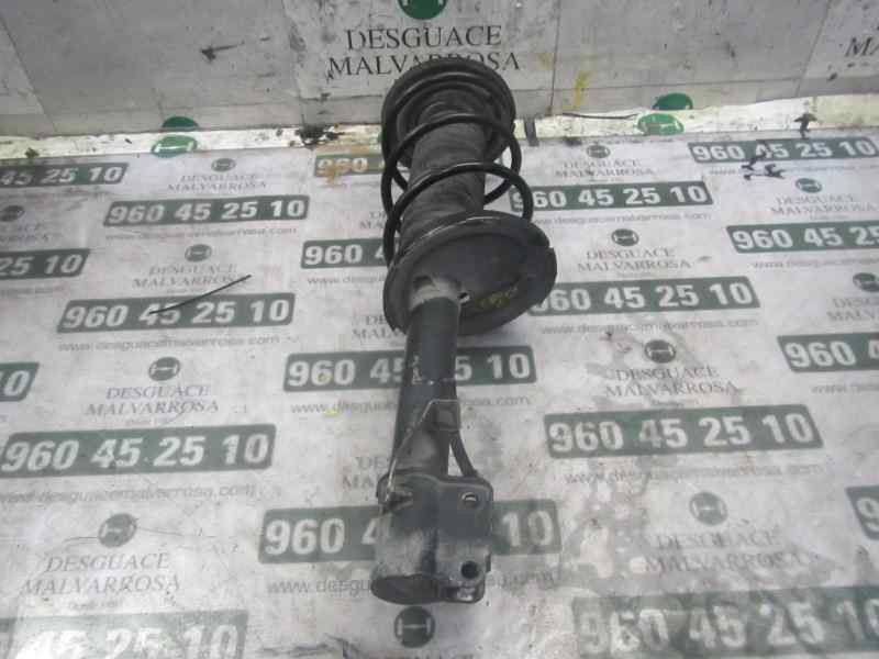 Recambio de amortiguador delantero izquierdo para chrysler neon (pl) 2.0 16v cat referencia OEM IAM   