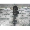 Recambio de amortiguador delantero izquierdo para chrysler neon (pl) 2.0 16v cat referencia OEM IAM   