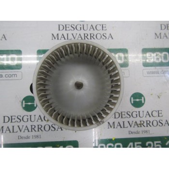 MOTOR CALEFACCION 971132L000 