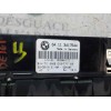 Recambio de mando climatizador para bmw x3 (e83) 2.0 16v diesel cat referencia OEM IAM 64113443981 64113417544 