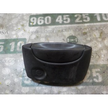 MANETA EXTERIOR LATERAL DERECHA 8260600QAE 