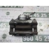 Recambio de pinza freno delantera derecha para citroën c3 picasso 1.4 16v referencia OEM IAM 4400R7  