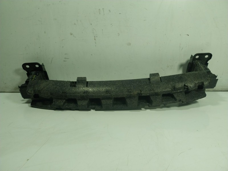 Recambio de refuerzo paragolpes delantero para skoda yeti 1.2 tsi referencia OEM IAM 5L0807109D 5L0807109 