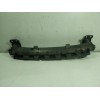 Recambio de refuerzo paragolpes delantero para skoda yeti 1.2 tsi referencia OEM IAM 5L0807109D 5L0807109 