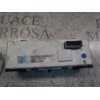 Recambio de mando multifuncion para renault megane iii berlina 5 p authentique referencia OEM IAM   
