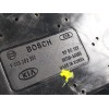 Recambio de motor limpia trasero para kia carens iv 1.7 crdi referencia OEM IAM 98700A4000 98700A4000 
