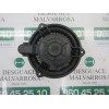 Recambio de motor calefaccion para hyundai i30 1.6 crdi cat referencia OEM IAM 971132L000  