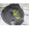 Recambio de amortiguador delantero izquierdo para chrysler neon (pl) 2.0 16v cat referencia OEM IAM   