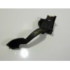 Recambio de potenciometro pedal para opel corsa e 1.4 referencia OEM IAM 13305804 13305804 