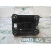 Recambio de palanca cambio para peugeot 3008 1.6 16v referencia OEM IAM 2400KP  