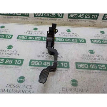 POTENCIOMETRO PEDAL 51785640 517855400 0280755052