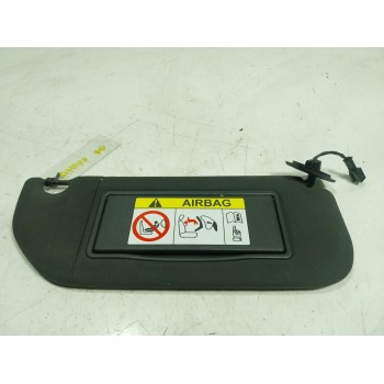 PARASOL DERECHO 16121827ZD 