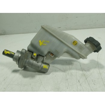 BOMBA FRENO 58510A5200 