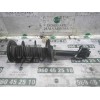 Recambio de amortiguador delantero izquierdo para chrysler neon (pl) 2.0 16v cat referencia OEM IAM   