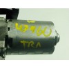 Recambio de motor limpia trasero para kia carens iv 1.7 crdi referencia OEM IAM 98700A4000 98700A4000 