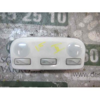 PILOTO INTERIOR 264300008R 