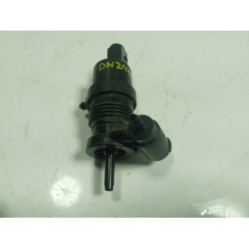 BOMBA LIMPIA A2468660000 1040723171101 