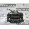 Recambio de pinza freno delantera izquierda para citroën c3 picasso 1.4 16v referencia OEM IAM 4400R6  