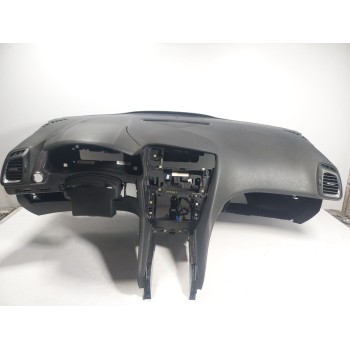 SALPICADERO 16133847ZD 1610116780