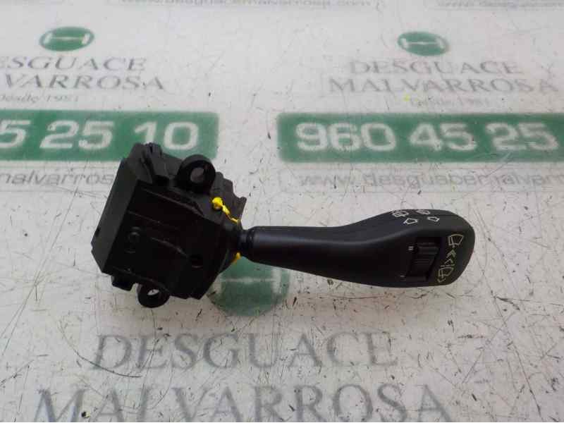 Recambio de mando limpia para bmw x3 (e83) 2.0 16v diesel cat referencia OEM IAM 61318363669 8363669 01204020
