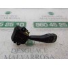 Recambio de mando limpia para bmw x3 (e83) 2.0 16v diesel cat referencia OEM IAM 61318363669 8363669 01204020
