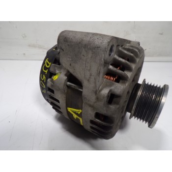 ALTERNADOR A6711540202 