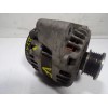 Recambio de alternador para ssangyong korando premium 4x2 referencia OEM IAM  A6711540202 